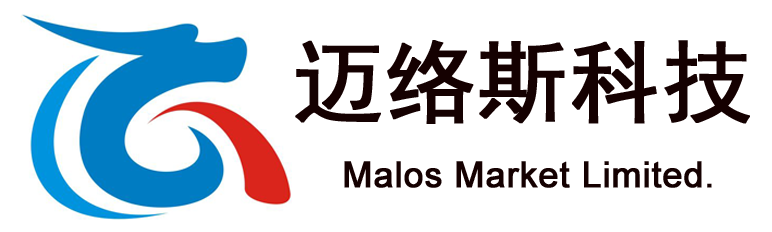 迈络斯科技-网站-APP源码程序系统定制开发-修复-二开-维护